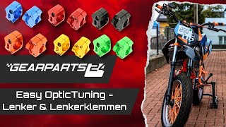 Welche Farbe würdest du nehmen 🎨  Easy OpticTuning [upl. by Kind]