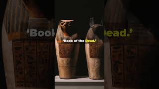 Art of ancient Egypt history shorts art archaeology culture egypt ancientcivilization short [upl. by Idnod]