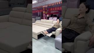 shortvideo🛌🤠 smart master furniture very beautiful furniture viral shot 👍🤩 [upl. by Honeywell]