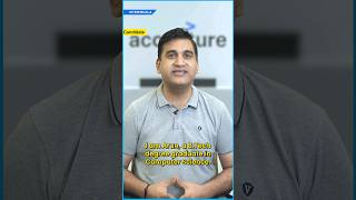 Accenture Interview Questions amp Answers for Freshers  HR Interview Round [upl. by Grondin]