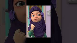 Dawat Mai Bina Bulawa Nahi Jana Chahiye Video Credit goes to Kameez Fatima Serial Makers [upl. by Weaks]