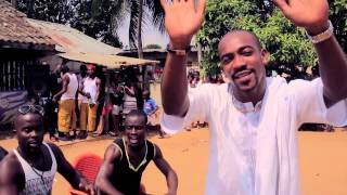 yabongo lova clip officiel maman [upl. by Nereen]