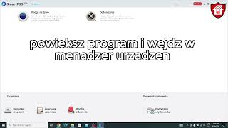 Konfiguracja podglądu z kamer BCS Dahua  Jak Skonfigurować Podgląd Zdalny z Kamer w Smart PSS Lite [upl. by Aenet556]