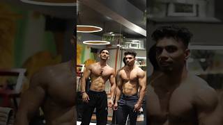 remix music dj bollywood song motivation aesthetic naturalbodybuilding bodybuilding bodypo [upl. by Didi256]