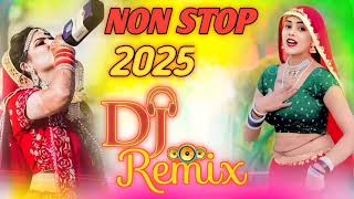 Dj Song💙  Top Dj  Hard Bass ❤️‍🔥  JBL Dj Remix  Old Hindi Dj Song 🥀  Dj Remix Song 2023 [upl. by Casey]