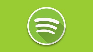 Spotify Audio Ausgabegerät ändern  Tutorial GERHD by Grosslukass [upl. by Layney]