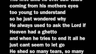 Phora  Forgive Me Mother Lyrics [upl. by Amaty]