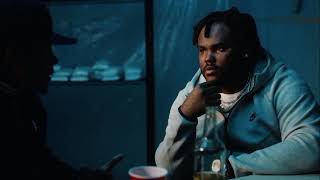 Tee Grizzley  Robbery 8 [upl. by Astiram]