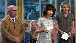 Made in Dagenham Full Movie Facts amp Review in English  Sally Hawkins  Bob Hoskins [upl. by Atnek301]