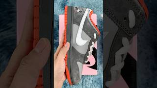 air sneakers nikeshoes jordans airjordanes nikejordan shoes jordan basketballshoes sneaker [upl. by Iphagenia671]