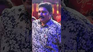 Anchor Suma amp Rajiv Kanakala Son Roshan Bubble Gum Teaser Launch sumakanakala rajivkanakala nani [upl. by Michaela418]