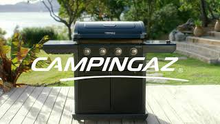 Campingaz® Spot BBQ 2021 FR [upl. by Aizatsana]