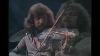 ELO  quotPoor Boy The Greenwoodquot Live Remastered  Electric Light Orchestra [upl. by Chelton]