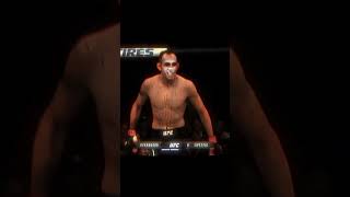 Adrenaline 👹 adrenalinerush ufc motivation alphatriggered [upl. by Sabu]