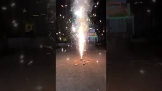 Aayye Hai Diwali 🪔 happydeepavali minivlog youtubeshorts diwali diwalispecial diwali2024 [upl. by Enirbas]