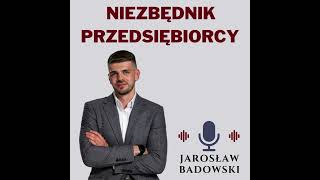 O4 Jak płacić znacznie mniej ZUS na JDG [upl. by Laspisa]