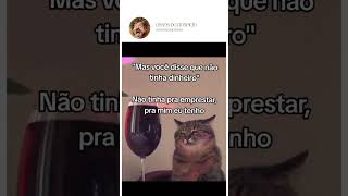 😒😒😒🤣 ossosdohospicio vaiprafy meme humor humorbrasil videosengracados [upl. by Gypsie]