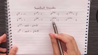 Image Transforms and DFT Discrete Fourier Transform With Examples [upl. by Yentrok462]