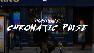 GLASGOWS CHROMATIC PULSE [upl. by Chuipek]