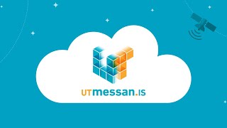 UTmessan 2019  The Business of Embracing Diversity and Fostering Inclusion [upl. by Retswerb541]