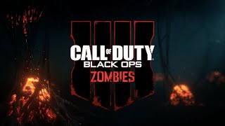 HOW TO INJECT A BLACK OPS 4 ZOMBIES GSC MODMENU ON PC IN 2024 [upl. by Anileh421]