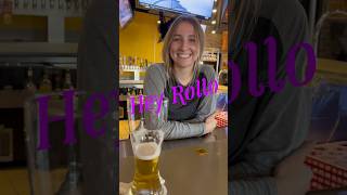 Dad jokes with Bartenders dadjokes funny comedy beer bartenders [upl. by Rolph784]