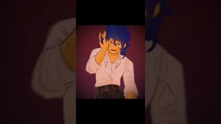 Wally Darling Welcome Home arg viral tiktok capcut edit foryou parati youtubeshorts fyp [upl. by Nnylylloh530]