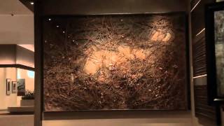 Highlights of TEFAF 2011  TEFAF MAASTRICHT  Art and Antique Fair Maastricht [upl. by Landahl]