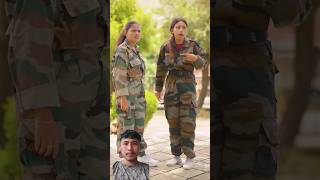 Hamare desh ko koi murdabad keh nahin Sakta army indianarmy armylover armyforce armyexercise [upl. by Yatnoj852]