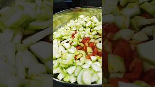 Kaash Koi to ho jo bina matlab ke bhi saath khada ho shorts food youtubeshorts cooking [upl. by Edla867]