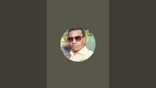 RK Razzak Bai 35 official ID is live [upl. by Ahsenik241]