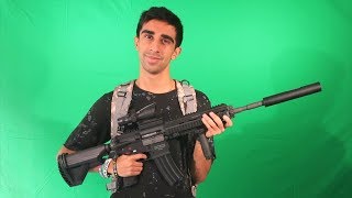 A WEEK IN THE LIFE OF VIKKSTAR VLOG [upl. by Sammie927]