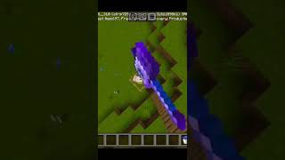 Minecraft iron golem clutch minecraft sorts vrill music [upl. by Alphonsine]