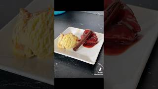 Stoofperen food playbutton subscribe subscribers [upl. by Lorna]