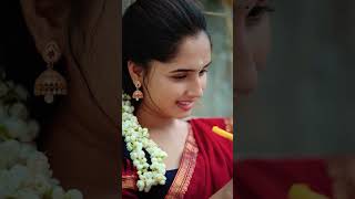 Maane maane watsapp song tamil love [upl. by Curhan105]