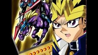 YuGiOh Duel Monsters  Season 1 Episode 1  The Heart of The Cards FULL EPISODE [upl. by Iolande]