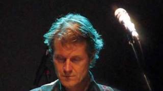 quotWith youquot Jim Cuddy [upl. by Aras]