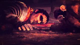 Ryse Son of Rome  Trailer de Damocles [upl. by Betz]