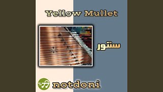 Yellow Mullet [upl. by Mensch]