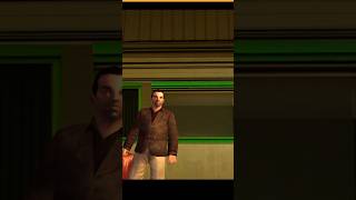 Apna time aayega 1 ghanta lagega GTA San Andreas [upl. by Nwahsit]