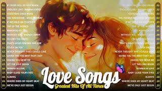 Female Love Songs Collection💖Best Female Old Songs💖Evergreen Love Songs [upl. by Pagas]