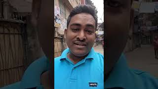 গান shorts reels shots short tiktok viral video viralvideo [upl. by Salita68]