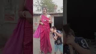 hay re hay re ke le gelay dila  khoji khoji thaki gelay kabhi nahi mila retrending viral ☺️☺️ [upl. by Ynohtn]