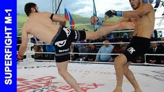 Руслан Абильтаров vs Юнус Евлоев  M1 Challenge 40  ВИДЕО  ММА  HD [upl. by Victor]