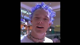 Matthew Lillard Slc punk movie edit 🤩🤩 [upl. by Etteneg252]