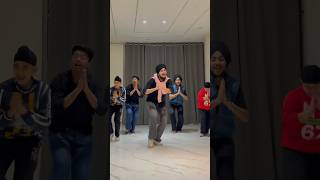 Tayari Haan Di Kulwinder billa BhangraZone7 Bhangra video Dance video [upl. by Ynagoham724]