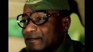 Koffi Olomide  Réponse au patron de Molière Tv [upl. by Nakasuji]