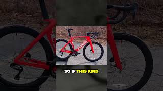 Unveiling the Revolutionary Trek Madone Gen 7 A GameChanger in Performance Cycling [upl. by Lamrej]