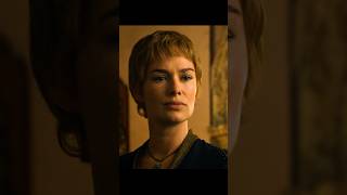 Cersei joins forces with the Tyrells against the High Sparrowflim movie shortsvideo [upl. by Oemor]