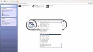 Multi Keygen EA Games 100 Funcionando [upl. by Krisha]